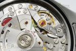 Daytona 116500 QF 1:1 Best Edition Black Dial on SS Bracelet SA4130 - Image 17