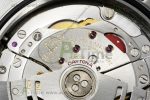 Daytona 116500 QF 1:1 Best Edition Black Dial on SS Bracelet SA4130 - Image 18
