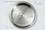 Daytona 116500 QF 1:1 Best Edition Black Dial on SS Bracelet SA4130 - Image 14