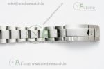 Daytona 116500 QF 1:1 Best Edition Black Dial on SS Bracelet SA4130 - Image 19