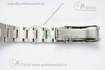 Daytona 116500 QF 1:1 Best Edition Black Dial on SS Bracelet SA4130 - Image 20