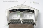 Calatrava 6007a PPF 1:1 Best Edition Blue Dial on Gray Nylon Strap 324CS - Image 21