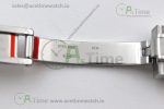 Lady DateJust 28 SS TWF 1:1 Best Edition 904L Steel Grey Dial Diamonds Markers on President Bracelet NH05 - Image 25
