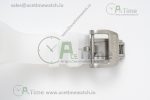 RM56-01 Transparent Tourbillon RMF Best Edition Skeleton Dial on Transparent Rubber Strap - Image 15