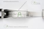GMT Master II 126719 BLRO Meteorite 904L SS JDF 1:1 Best Edition on Bracelet VR3285 CHS - Image 22