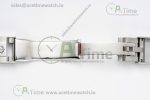 GMT Master II 126719 BLRO Meteorite 904L SS JDF 1:1 Best Edition on Bracelet VR3285 CHS - Image 23