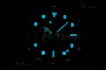 GMT Master II 126719 BLRO Meteorite 904L SS JDF 1:1 Best Edition on Bracelet VR3285 CHS - Image 26