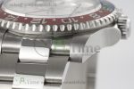 GMT Master II 126719 BLRO Meteorite 904L SS JDF 1:1 Best Edition on Bracelet VR3285 CHS - Image 9