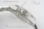GMT Master II 126719 BLRO Meteorite 904L SS JDF 1:1 Best Edition on Bracelet VR3285 CHS - Image 10