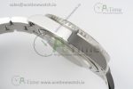 GMT Master II 126719 BLRO Meteorite 904L SS JDF 1:1 Best Edition on Bracelet VR3285 CHS - Image 11