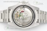 GMT Master II 126719 BLRO Meteorite 904L SS JDF 1:1 Best Edition on Bracelet VR3285 CHS - Image 15