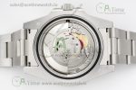 GMT Master II 126719 BLRO Meteorite 904L SS JDF 1:1 Best Edition on Bracelet VR3285 CHS - Image 16