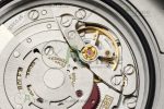 GMT Master II 126719 BLRO Meteorite 904L SS JDF 1:1 Best Edition on Bracelet VR3285 CHS - Image 18