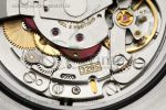 GMT Master II 126719 BLRO Meteorite 904L SS JDF 1:1 Best Edition on Bracelet VR3285 CHS - Image 19