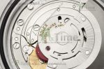 GMT Master II 126719 BLRO Meteorite 904L SS JDF 1:1 Best Edition on Bracelet VR3285 CHS - Image 17
