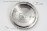 GMT Master II 126719 BLRO Meteorite 904L SS JDF 1:1 Best Edition on Bracelet VR3285 CHS - Image 14