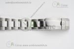 GMT Master II 126719 BLRO Meteorite 904L SS JDF 1:1 Best Edition on Bracelet VR3285 CHS - Image 20