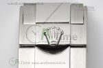 GMT Master II 126719 BLRO Meteorite 904L SS JDF 1:1 Best Edition on Bracelet VR3285 CHS - Image 24