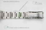 GMT Master II 126719 BLRO Meteorite 904L SS JDF 1:1 Best Edition on Bracelet VR3285 CHS - Image 21