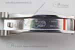 Lady DateJust 28 SS/YG TWF 1:1 Best Edition Purple Dial Roman Markers on Jubilee Bracelet NH05 - Image 23
