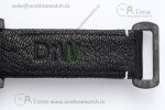 Submariner DIW Carbon VSF 1:1 Best Edition Black/White Dial on Black Nylon Strap VS3135 - Image 14
