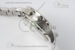 Portuguese Chrono IW3716 RSF 1:1 Best Edition Blue Dial on SS Bracelet A7750 - Image 13