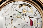 GMT-Master II 126715 CHNR Black/Brown Ceramic Clean Factory 1:1 Best Edition on RG Bracelet VR3186 - Image 17