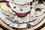 GMT-Master II 126715 CHNR Black/Brown Ceramic Clean Factory 1:1 Best Edition on RG Bracelet VR3186 - Image 18