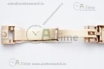 GMT-Master II 126715 CHNR Black/Brown Ceramic Clean Factory 1:1 Best Edition on RG Bracelet VR3186 - Image 24