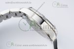 Aquaracer Calibre 5 44mm TARF 1:1 Best Edition Blue Dial SS Bezel on SS Bracelet SW200 - Image 11