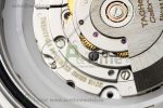 Aquaracer Calibre 5 44mm TARF 1:1 Best Edition Blue Dial SS Bezel on SS Bracelet SW200 - Image 19
