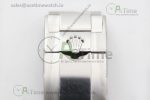 Yacht-Master 42mm 226659 TWA 1:1 Best Edition 3D Black Ceramic Bezel on Oysterflex Strap VR3235 - Image 21