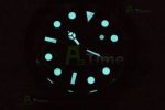 Yacht-Master 42mm 226659 TWA 1:1 Best Edition 3D Black Ceramic Bezel on Oysterflex Strap VR3235 - Image 24