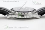 Yacht-Master 42mm 226659 TWA 1:1 Best Edition 3D Black Ceramic Bezel on Oysterflex Strap VR3235 - Image 10