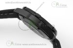 Aquaracer Calibre 5 PVD 41mm TARF 1:1 Best Edition Carbon/RG Dial on Black Nylon Strap SW200 - Image 10