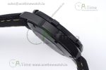 Aquaracer Calibre 5 PVD 41mm TARF 1:1 Best Edition Carbon/Yellow Dial on Black Nylon Strap SW200 - Image 10