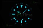 GMT Master II 126710 BLNR 904L SS KING 1:1 Best Edition on Jubilee Bracelet VR3285 CHS - Image 28