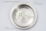 GMT Master II 126710 BLNR 904L SS KING 1:1 Best Edition on Jubilee Bracelet VR3285 CHS - Image 14