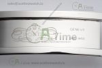 GMT Master II 126710 BLNR 904L SS KING 1:1 Best Edition on Jubilee Bracelet VR3285 CHS - Image 26
