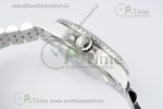 GMT Master II 126710 BLNR 904L SS KING 1:1 Best Edition on Jubilee Bracelet VR3285 CHS - Image 10