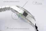 GMT Master II 126710 BLNR 904L SS KING 1:1 Best Edition on Jubilee Bracelet VR3285 CHS - Image 11