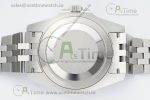 GMT Master II 126710 BLNR 904L SS KING 1:1 Best Edition on Jubilee Bracelet VR3285 CHS - Image 12