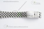 GMT Master II 126710 BLNR 904L SS KING 1:1 Best Edition on Jubilee Bracelet VR3285 CHS - Image 22