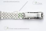 GMT Master II 126710 BLNR 904L SS KING 1:1 Best Edition on Jubilee Bracelet VR3285 CHS - Image 23