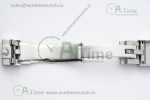 GMT Master II 126710 BLNR 904L SS KING 1:1 Best Edition on Jubilee Bracelet VR3285 CHS - Image 25