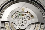 GMT Master II 126710 BLNR 904L SS KING 1:1 Best Edition on Jubilee Bracelet VR3285 CHS - Image 17