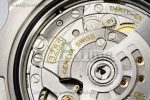 GMT Master II 126710 BLNR 904L SS KING 1:1 Best Edition on Jubilee Bracelet VR3285 CHS - Image 18