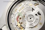 GMT Master II 126710 BLNR 904L SS KING 1:1 Best Edition on Jubilee Bracelet VR3285 CHS - Image 19