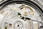 GMT Master II 126710 BLNR 904L SS KING 1:1 Best Edition on Jubilee Bracelet VR3285 CHS - Image 20