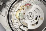 GMT Master II 126710 BLNR 904L SS KING 1:1 Best Edition on Jubilee Bracelet VR3285 CHS - Image 21